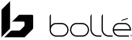 Optika-Oman-brand-ocal-Bolle