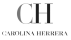 Optika-Oman-brand-ocal-Carolina Herrera 2