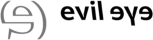 Optika-Oman-brand-ocal-Evil-eye