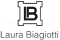 Optika-Oman-brand-ocal-Laura-Biagiotti 1