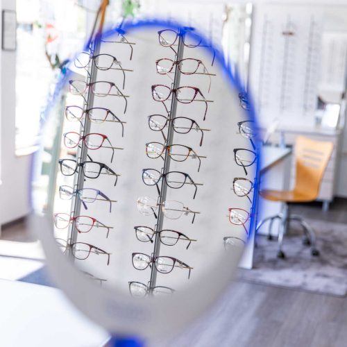 Optika-Oman-o-nas-002-opt